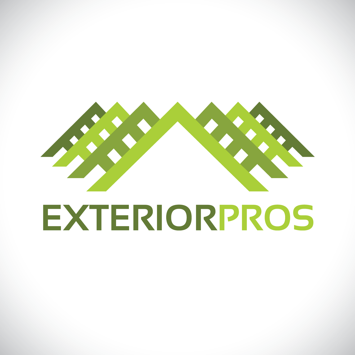 Logo Design by MuhammadZeeshanAslam for this project | Design #21511071