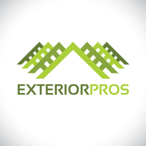 Logo Design by MuhammadZeeshanAslam for this project | Design #21511071