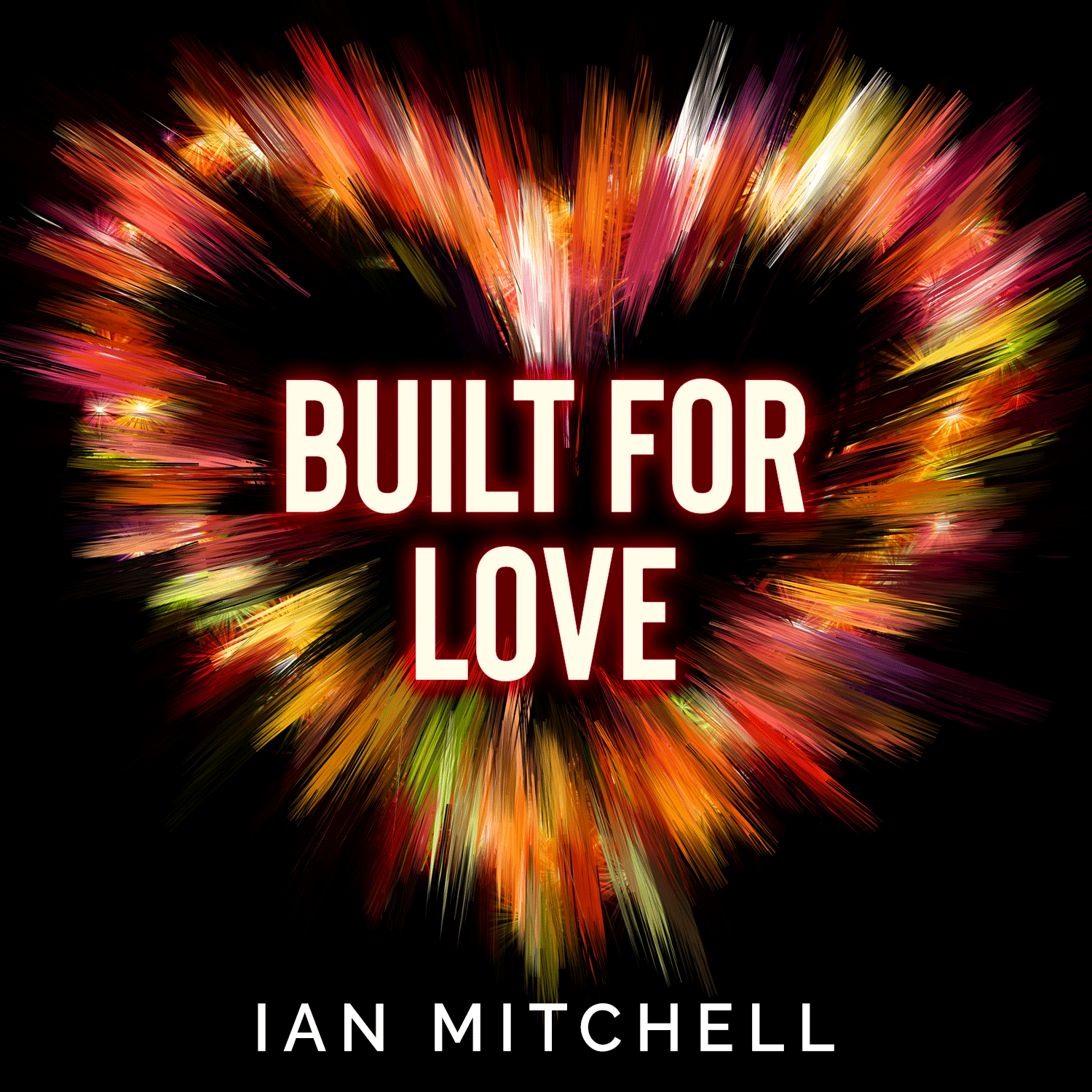 CD Cover Design by sandymanme for this project | Design: #21549150