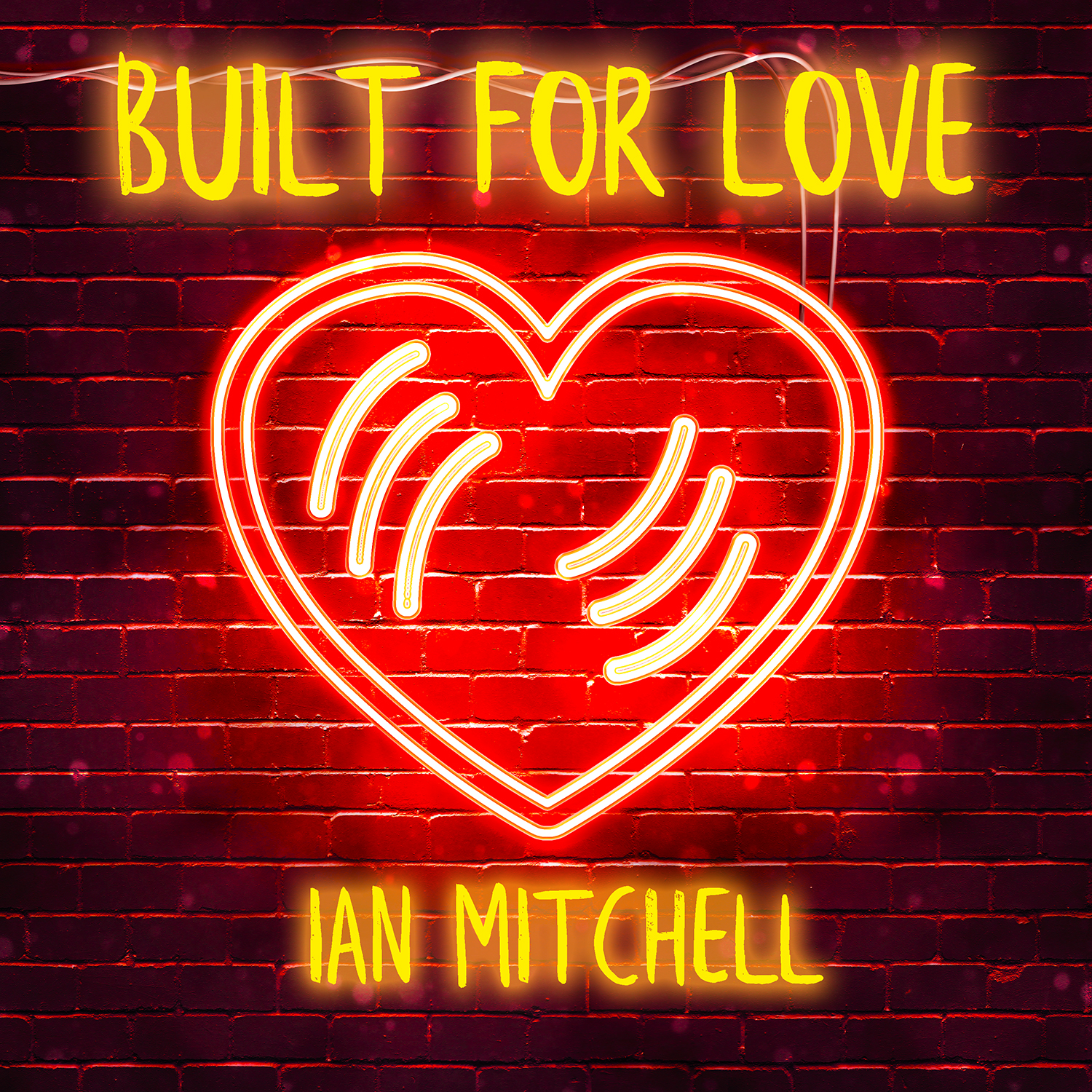 CD Cover Design by Wally_F for this project | Design #21539396