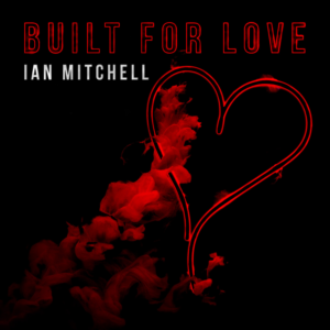 Independent Christian Artist needs a Cd Cover for an EP Release  | CD-Cover-Design von AnaMSantos