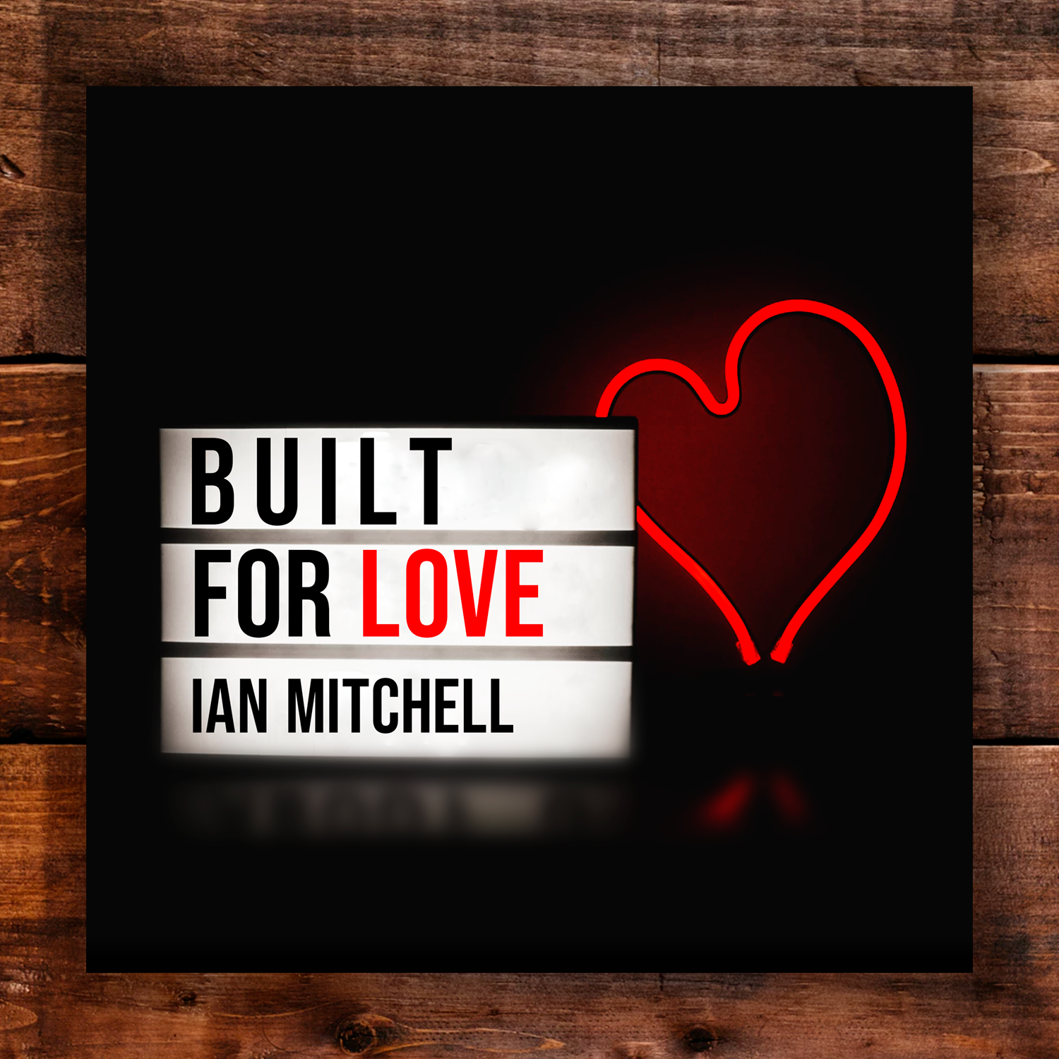 CD Cover Design by BCN Book Cover &amp; Logo Studio for this project | Design #21517328