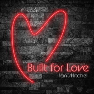 CD-Cover-Design von Bold Graphics für dieses Projekt | Design #21514366