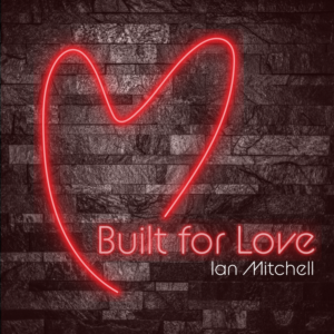 CD Cover Design by Bold Graphics for this project | Design: #21514368