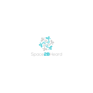 Logo Design by garrad for this project | Design #21508958