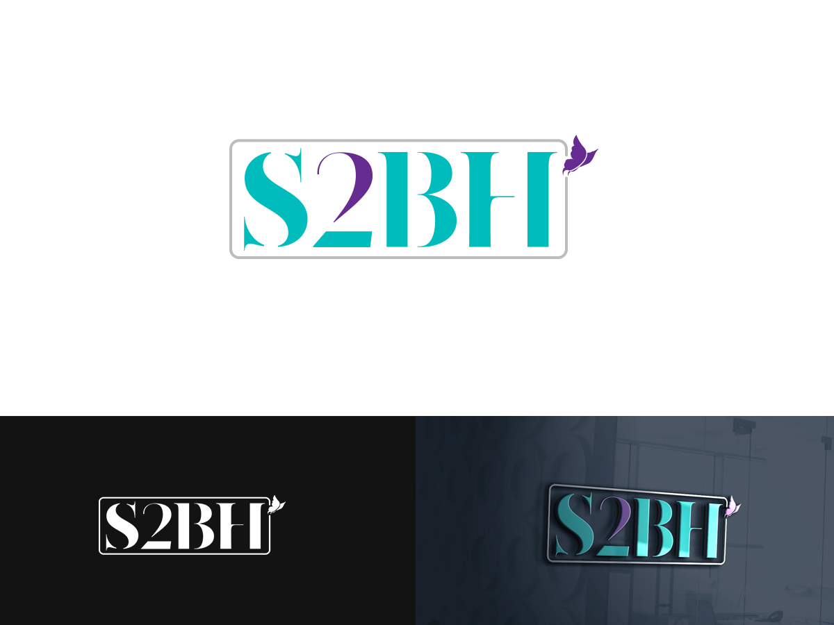 Logo-Design von ArtSamurai für dieses Projekt | Design #21509259