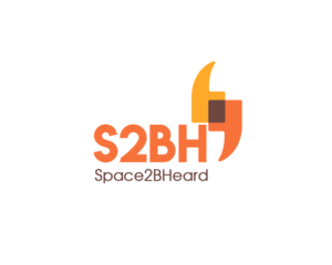 Diseño de Logo por adam5s para este proyecto | Diseño: #21500869
