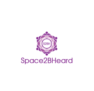 Logo Design by adam5s for this project | Design #21500874