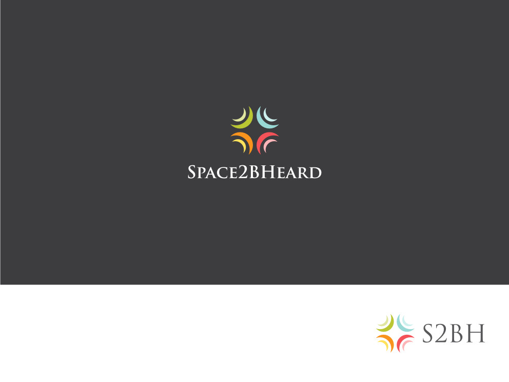 Logo Design by Atvento Graphics for this project | Design #21505179