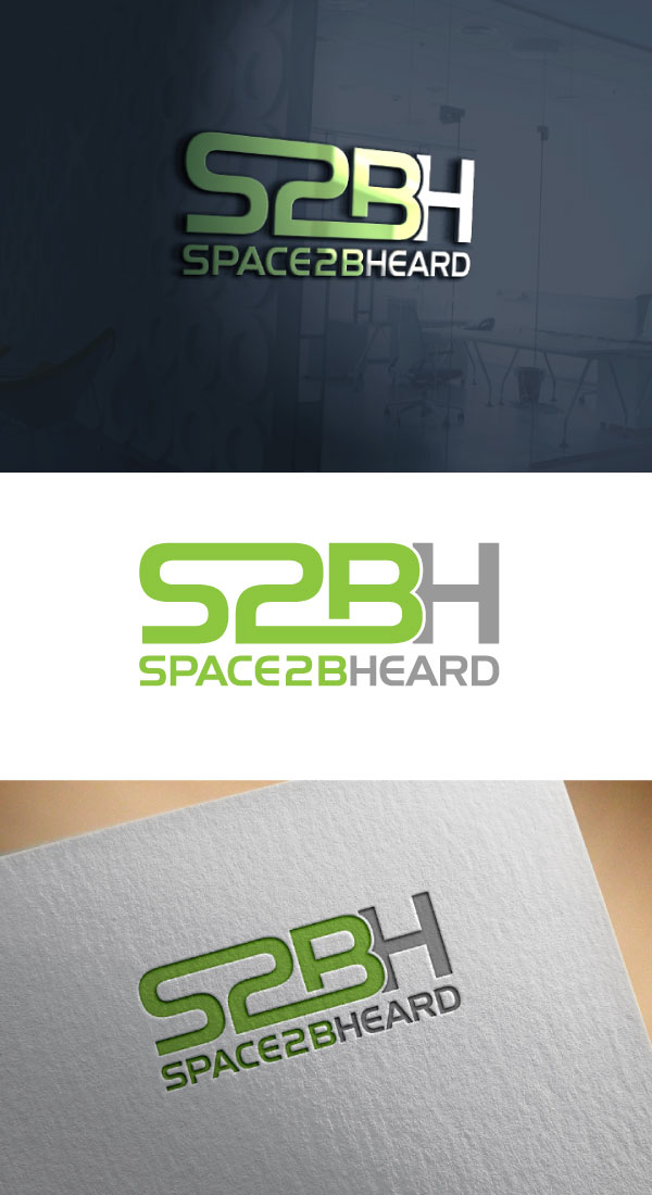 Logo-Design von aishwarya.... für dieses Projekt | Design #21501982