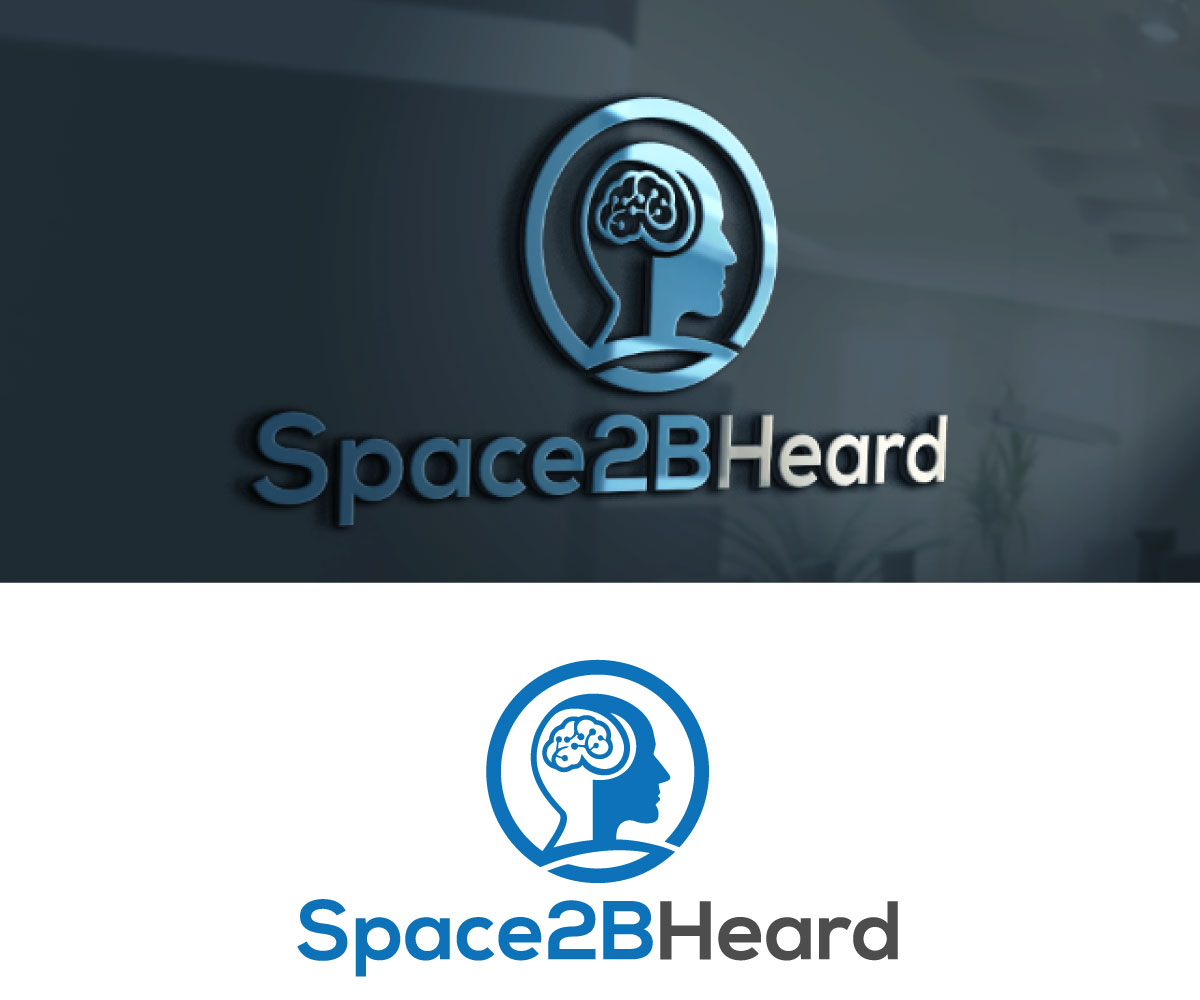 Logo Design by dobobed for this project | Design #21501959