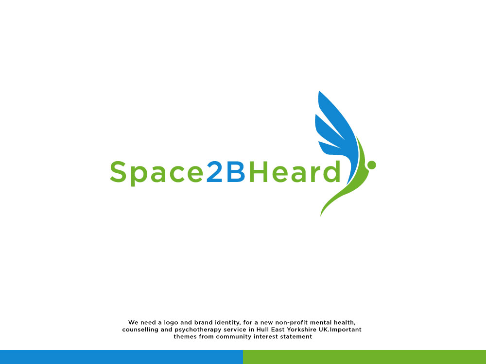 Logo Design by Tama Studio for this project | Design #21519503