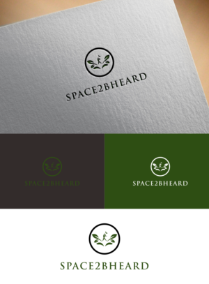 Logo Design by sinyalkeong