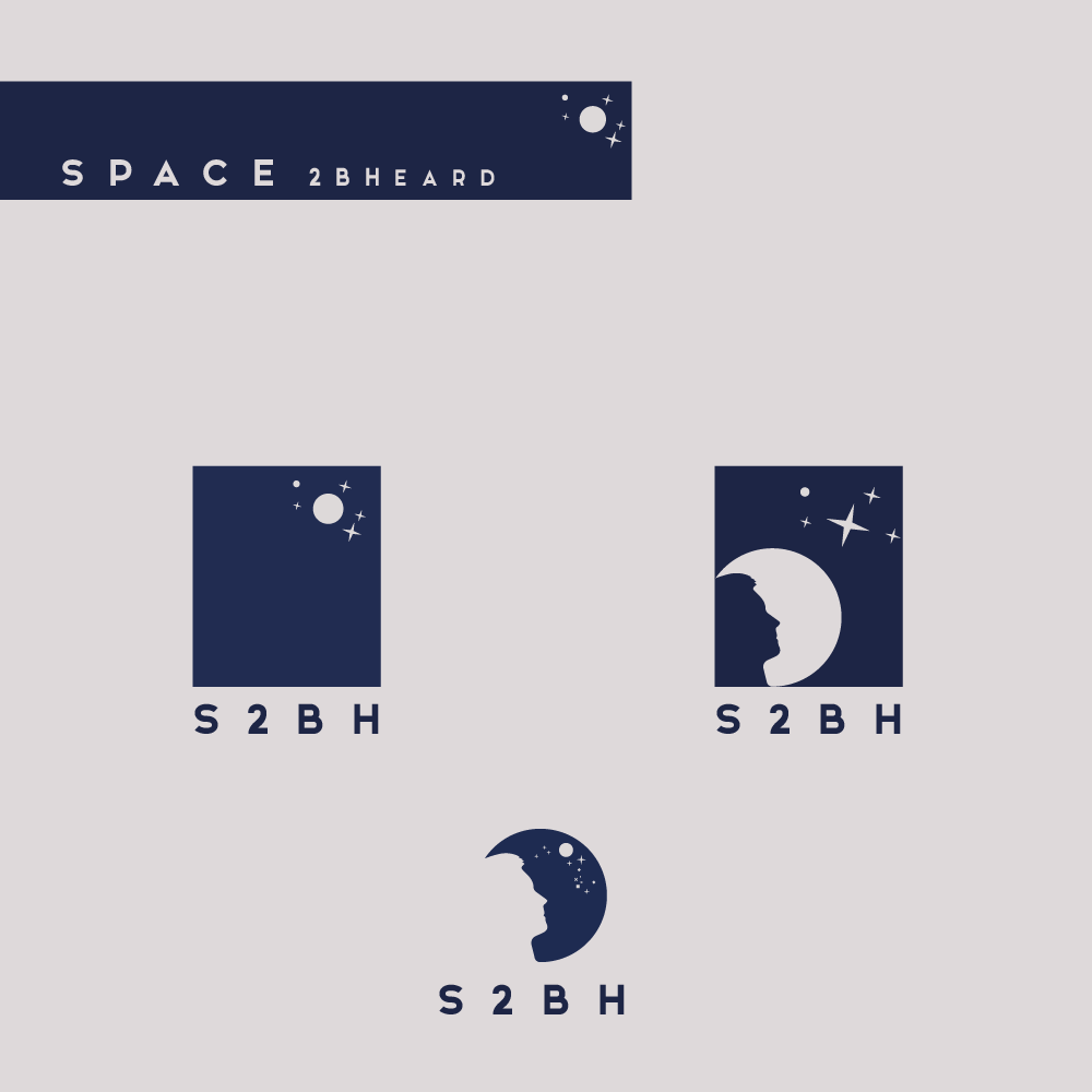 Logo Design by ScoiattoloNervoso for this project | Design #21502856