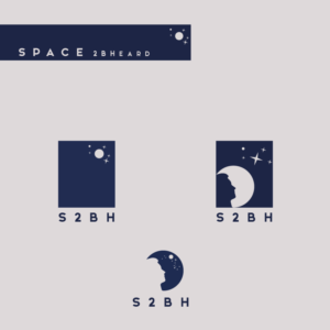 Logo Design by ScoiattoloNervoso for this project | Design #21502856