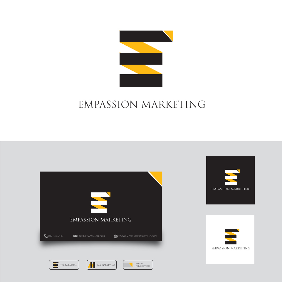 Logo Design by sumanbanikbd2014 for this project | Design #21509600