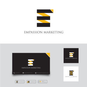 Logo Design by sumanbanikbd2014