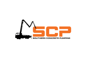 Logo Design by renderman