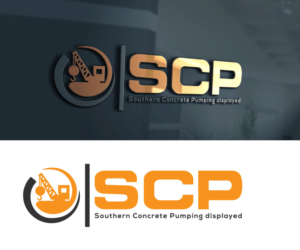 Logo Design by dobobed for this project | Design: #21501461