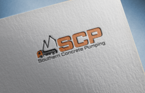 Design de Logo par Dhyna Graphics pour ce projet | Design #21504160