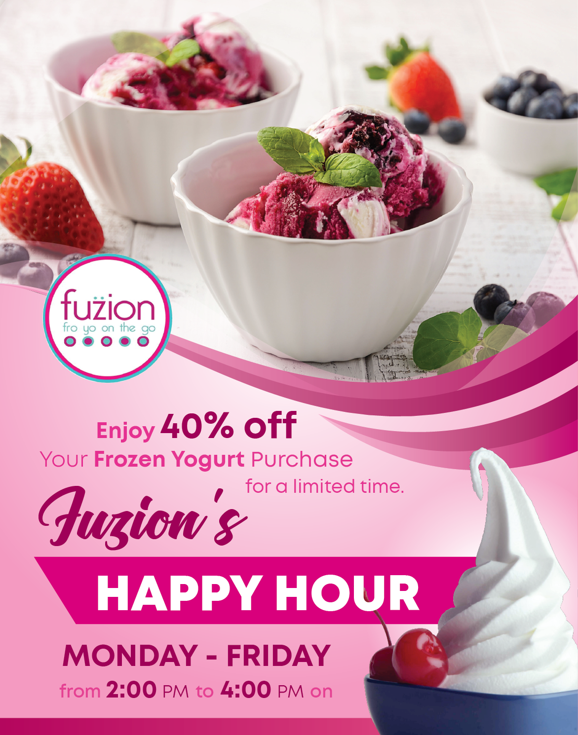 Poster Design by Akshar Shailesh for this project | Design #21569172