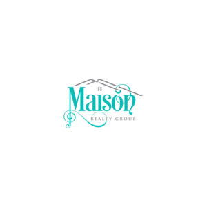 Logo Design by MMYOUSUF for this project | Design: #21548977