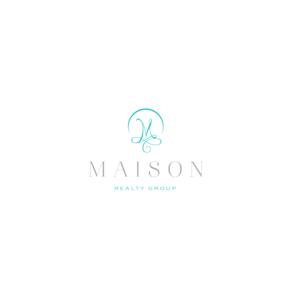 Logo Design by MMYOUSUF for this project | Design: #21548979