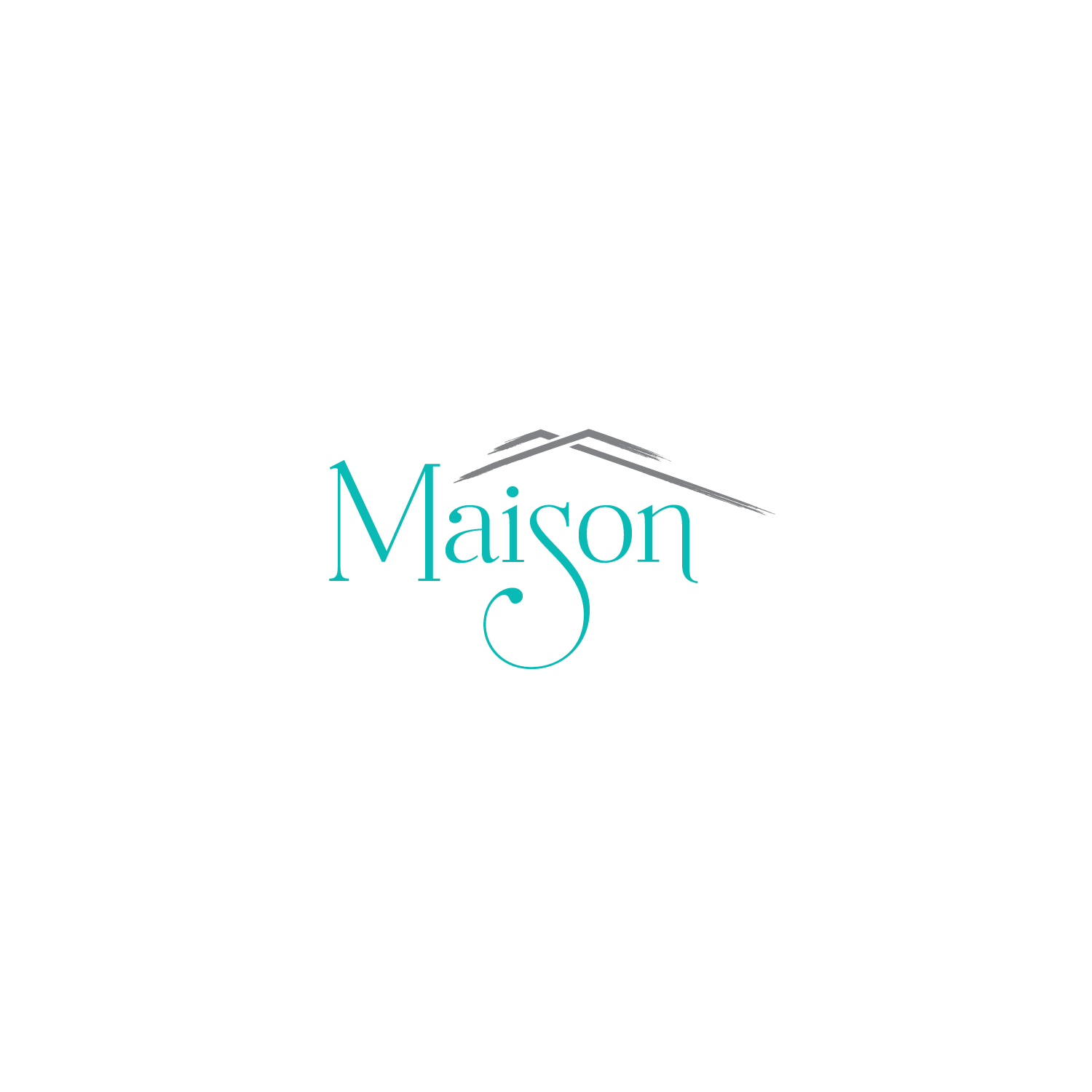 Logo Design by MMYOUSUF for this project | Design #21548980