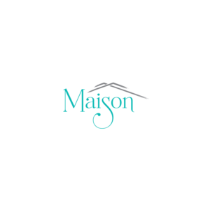 Logo Design by MMYOUSUF for this project | Design: #21548980