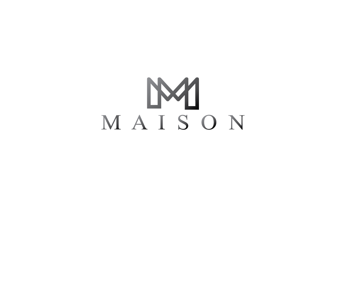 Logo Design by meygekon for this project | Design #21548547