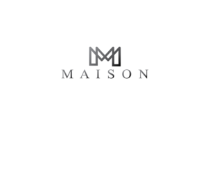 Logo Design by meygekon