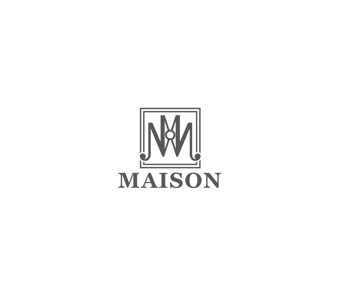 Logo Design by Alien Cookie for this project | Design #21536308