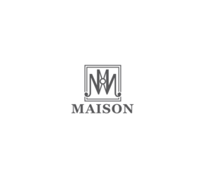 Logo Design by Alien Cookie for this project | Design: #21536308