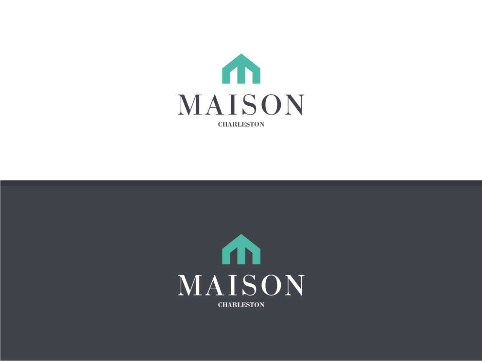 Logo Design by Atvento Graphics for this project | Design #21503586