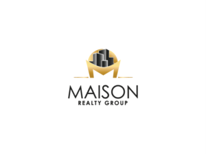 Logo Design by Preethu for this project | Design: #21545233