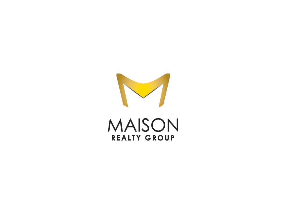 Logo Design by Preethu for this project | Design #21545279