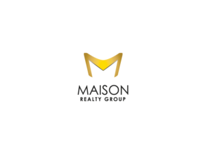 Logo Design by Preethu for this project | Design: #21545279