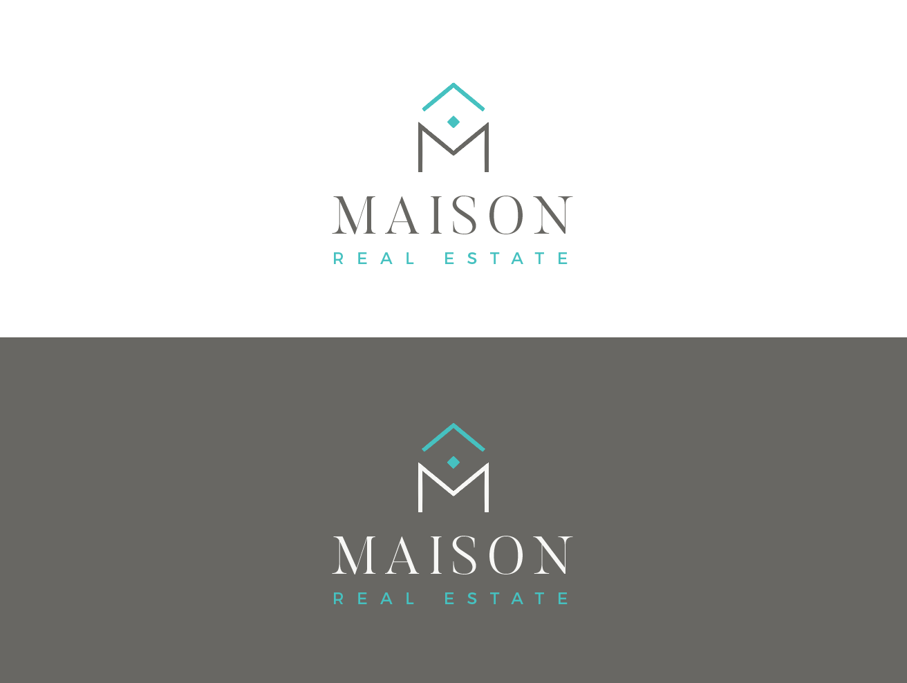 Logo Design by wonderland for this project | Design: #21509306