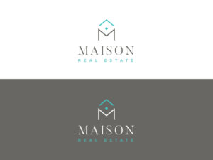 Logo Design by wonderland for this project | Design: #21509306