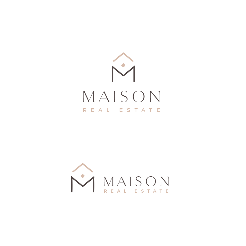 Logo Design by wonderland for this project | Design #21578680