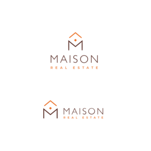 Logo Design by wonderland for this project | Design: #21578681
