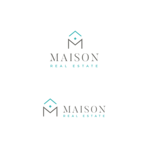 Logo Design by wonderland for this project | Design: #21578682