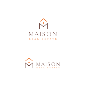 Logo Design by wonderland for this project | Design: #21592965