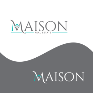 Logo Design by Pv_999 for this project | Design: #21548310