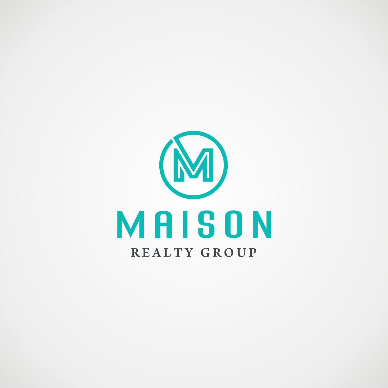 Logo Design by Ahsacom_Design for this project | Design #21501828