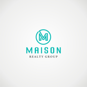 Logo Design by Ahsacom_Design