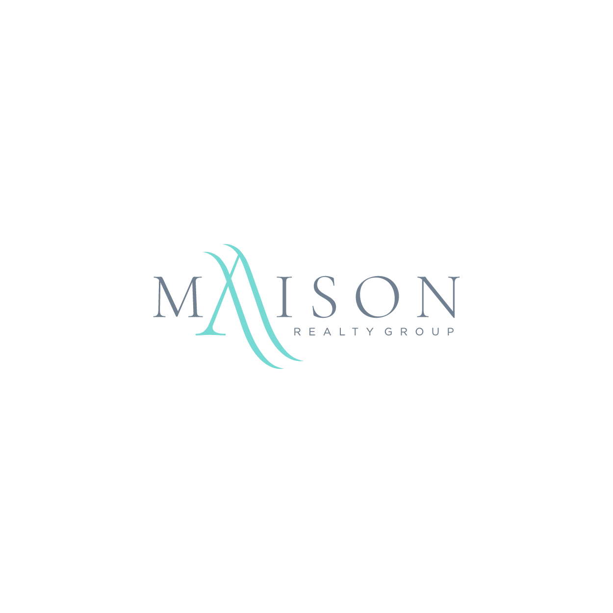 Diseño de Logo por Fauzan Zainal para este proyecto | Diseño #21540890