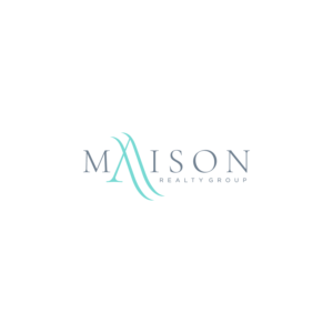Logo Design by Fauzan Zainal