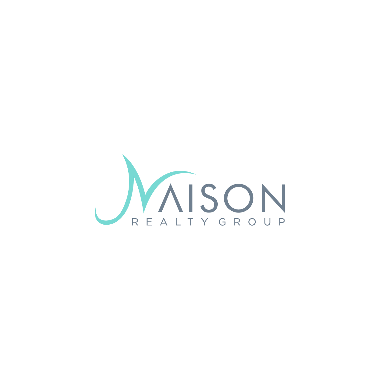 Logo Design by Fauzan Zainal for this project | Design #21540897