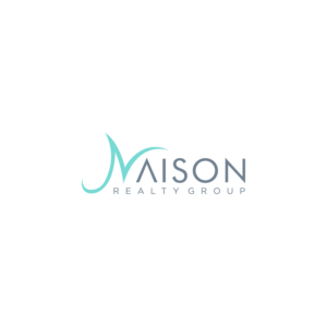 Logo Design by Fauzan Zainal for this project | Design: #21540897